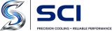 scilogo